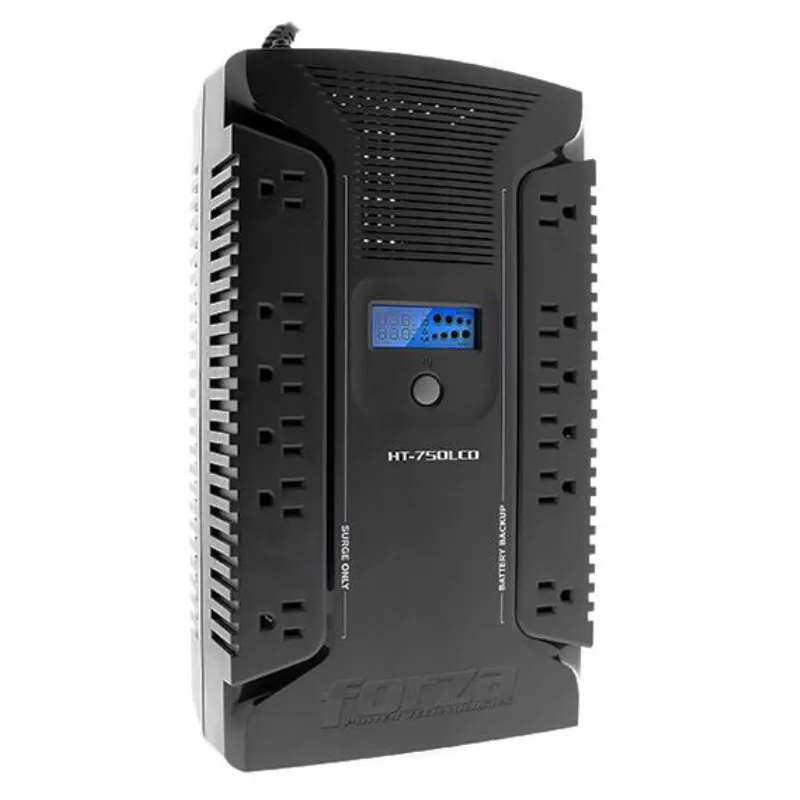 UPS-FORZA-HT-750-750VA_375W-1.webp