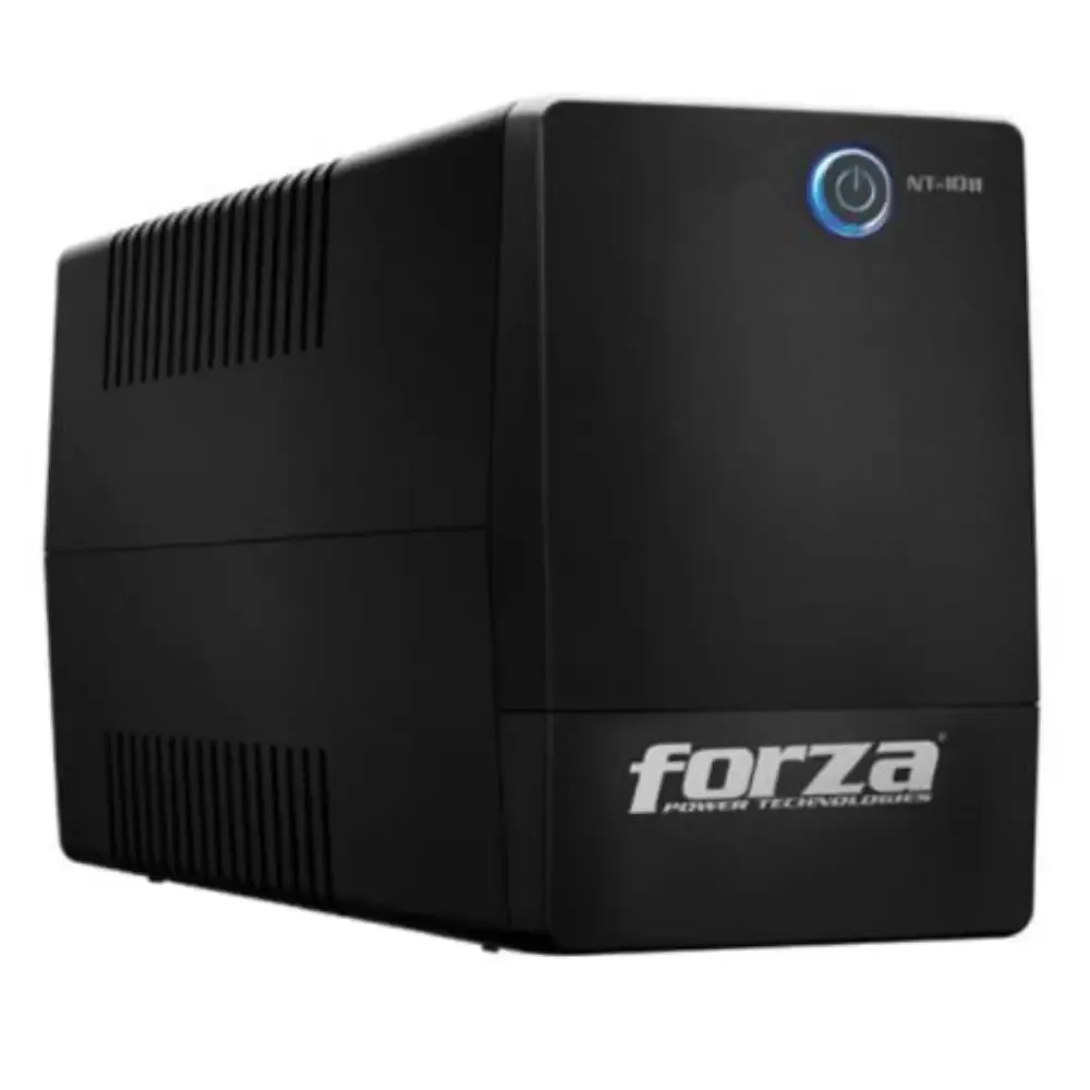 UPS-FORZA-NT-1011-de-1000va-_-500w-1.webp