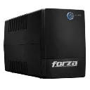 UPS-FORZA-NT-1011-de-1000va-_-500w-1.webp