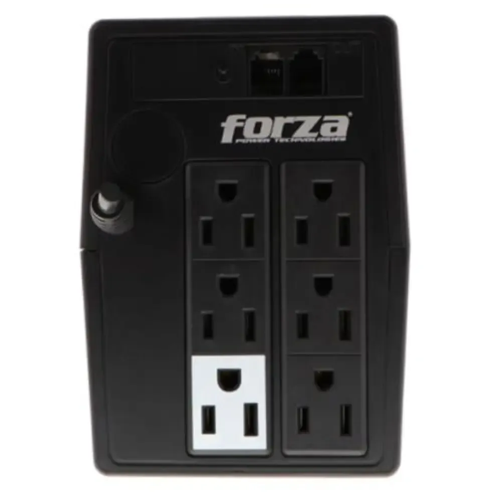 UPS-FORZA-NT-1011-de-1000va-_-500w-2.webp
