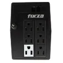 UPS-FORZA-NT-1011-de-1000va-_-500w-2.webp