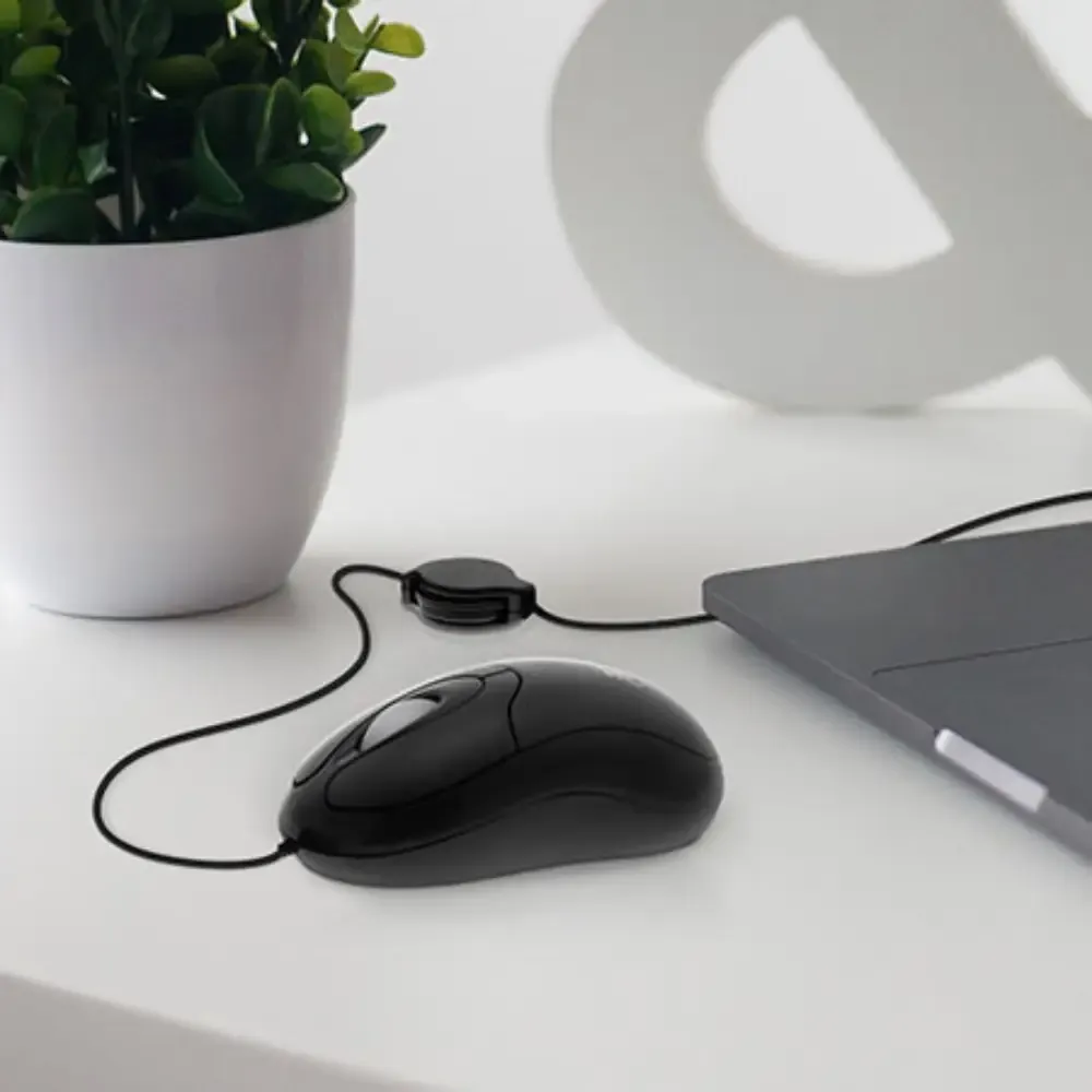 Mouse-Mini-Retractil-XTECH-XTM150-USB-1.webp