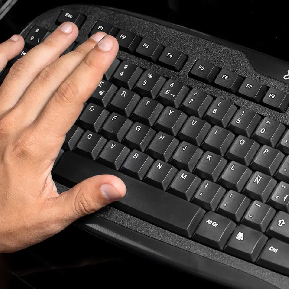 Teclado-KLIP-XTREME-Stylus-KKS-050S-1.webp