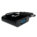 Adaptador-HDMI-Male-a-VGA-Female-XTECH-XTC363-1.webp