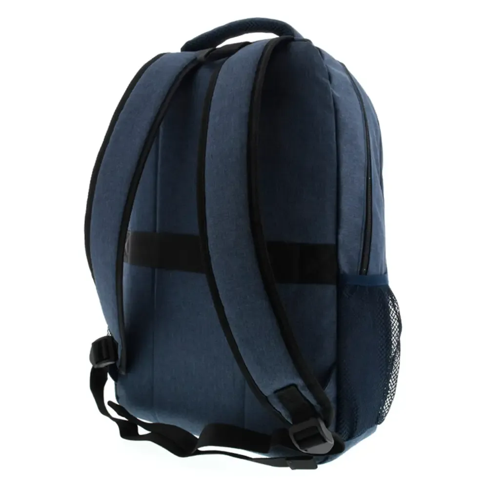 Mochila-XTECH-XTB-220-15.6_-Azul-2.webp