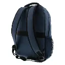 Mochila-XTECH-XTB-220-15.6_-Azul-2.webp