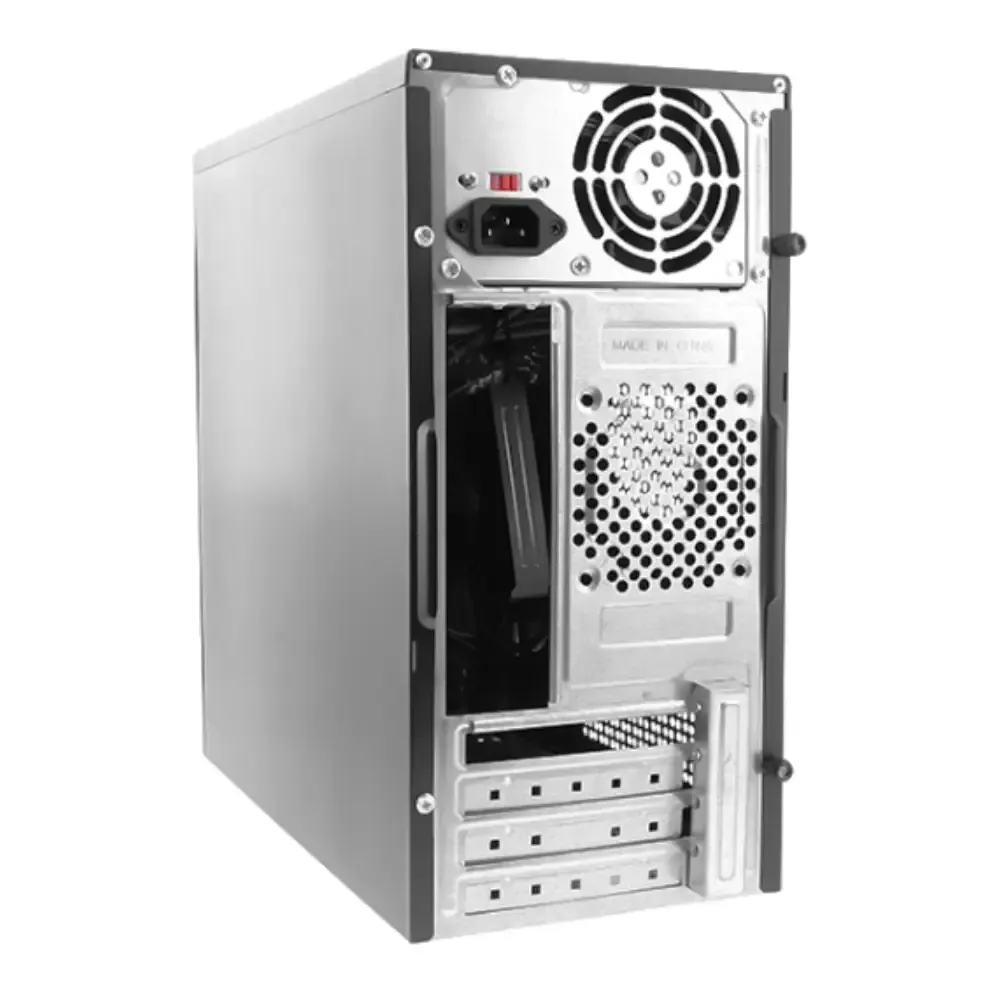 Case-XTECH-ATX-600W-XTQ-100-1.webp