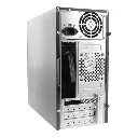 Case-XTECH-ATX-600W-XTQ-100-1.webp