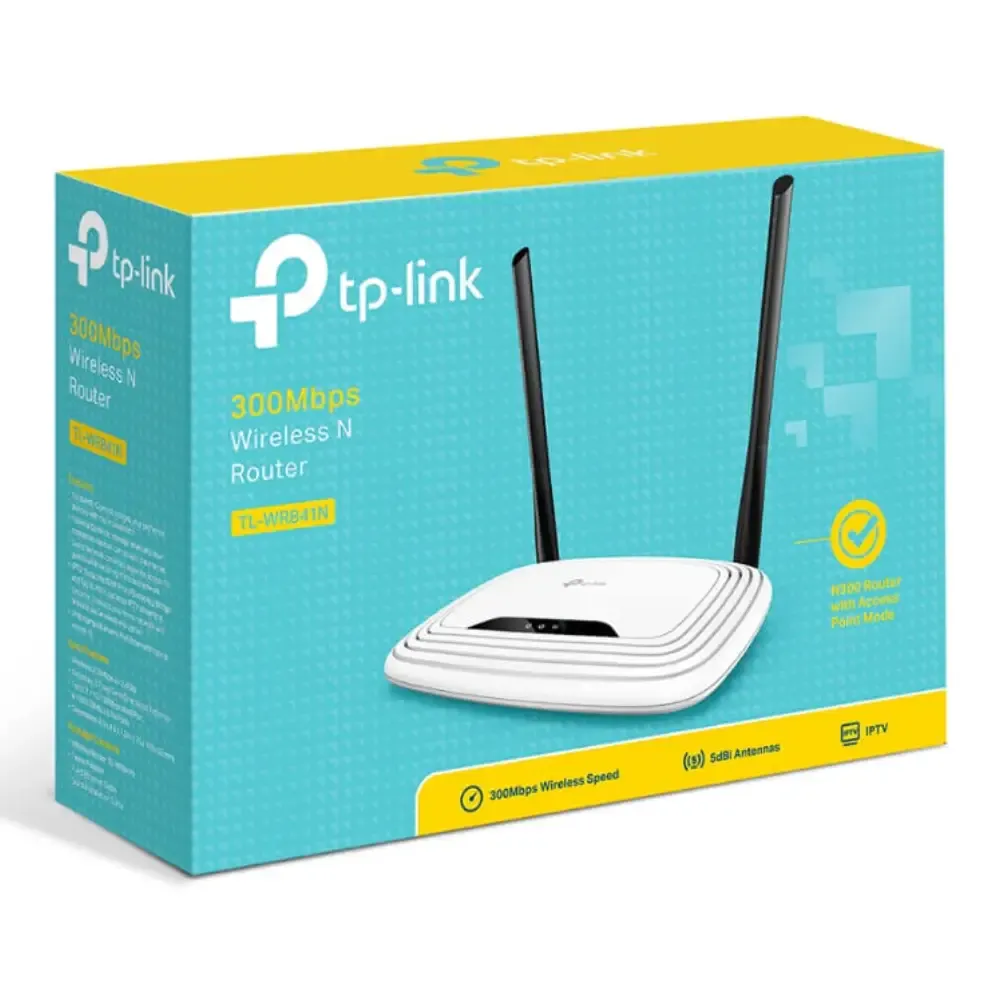 Router-Inalambrico-TP-LINK-TL-WR841N-300Mbps-2.webp