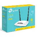 Router-Inalambrico-TP-LINK-TL-WR841N-300Mbps-2.webp
