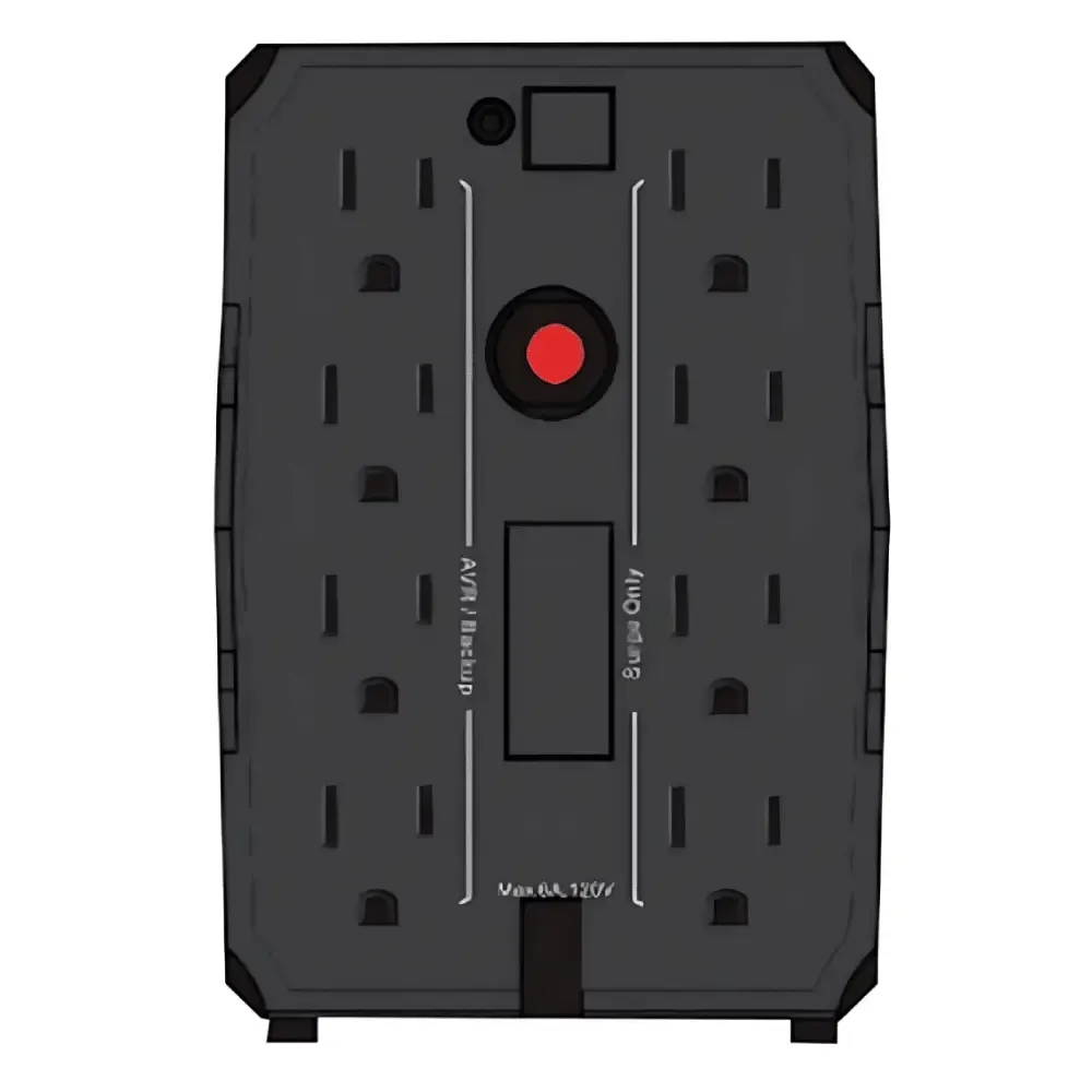 UPS-CDP-R-UPR508-500VA_250W-8-tomas-1.webp