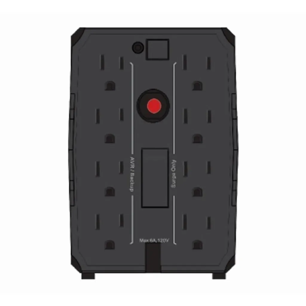 UPS-CDP-Regulador-750va-8-Salidas-R-UPR758.webp