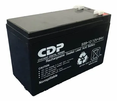 OIP-12.webp