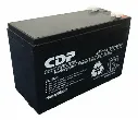 OIP-12.webp