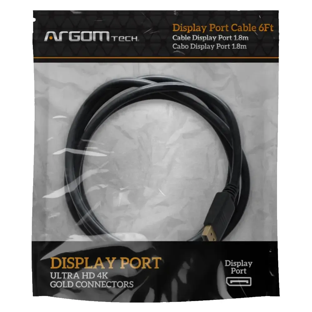Cable-Display-Port-Argom-ARG-CB-1100-1.8Mts-M_M-Negro-1.webp