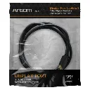 Cable-Display-Port-Argom-ARG-CB-1100-1.8Mts-M_M-Negro-1.webp