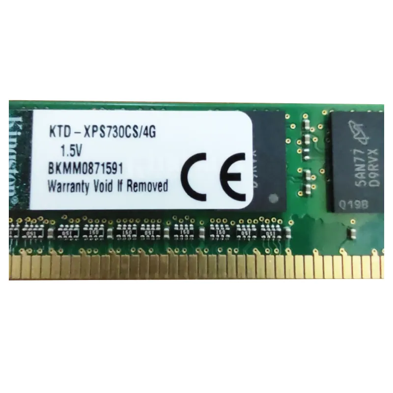 Memoria-RAM-DDR3-4GB-2.webp