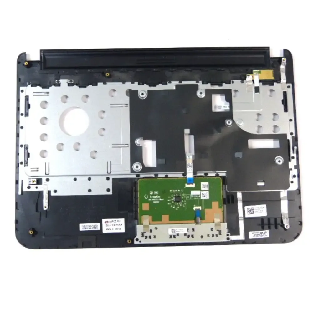 Palmrest-Dell-Inspiron-3421-5421-Negro-con-TouchPad-1.webp