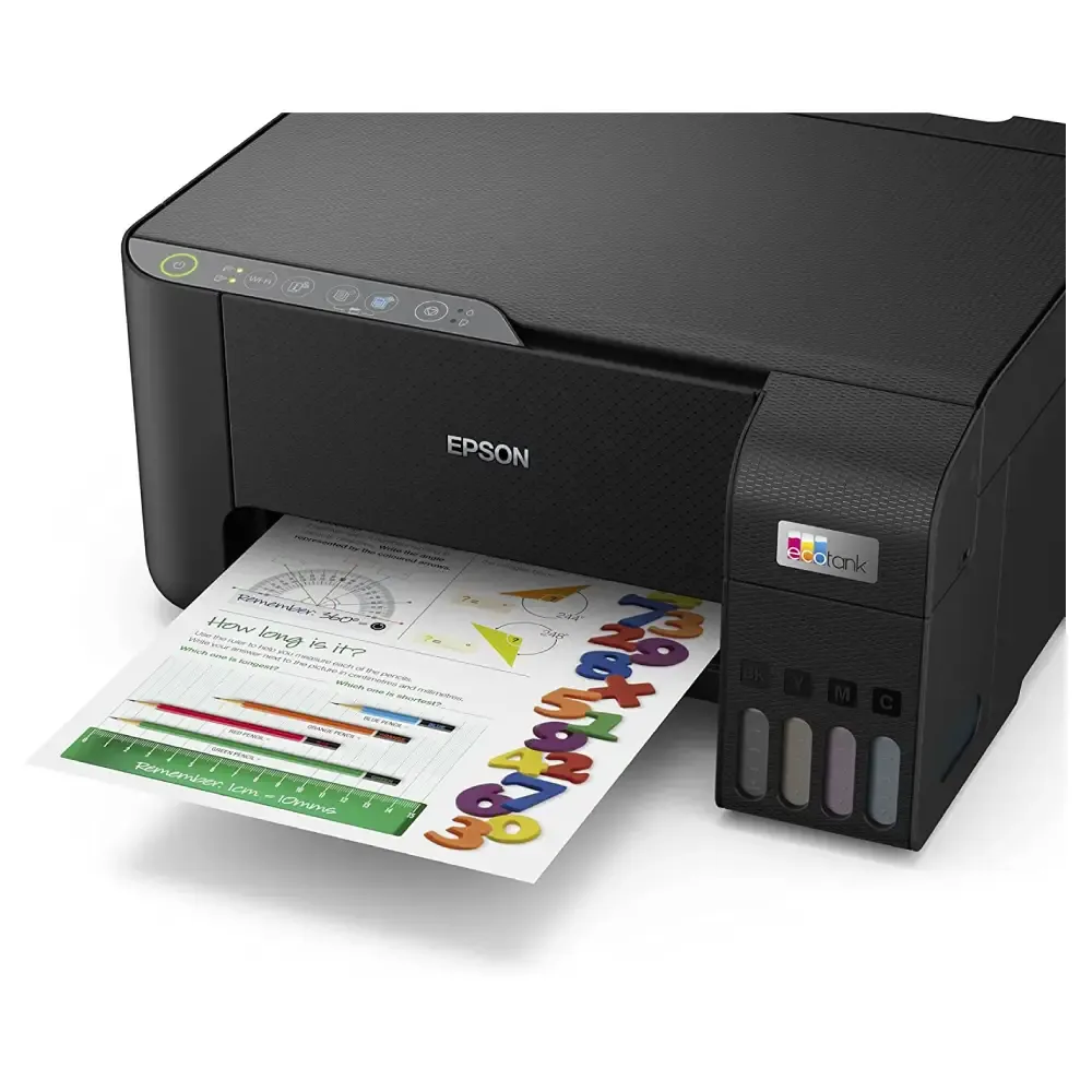 Impresora-Multifuncional-Epson-L3250-conexion-USB-y-Wifi.webp