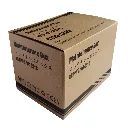 Almohadilla-Impresora-EPSON-L290_R330_T50_T60_L800_L801_L805-1.webp