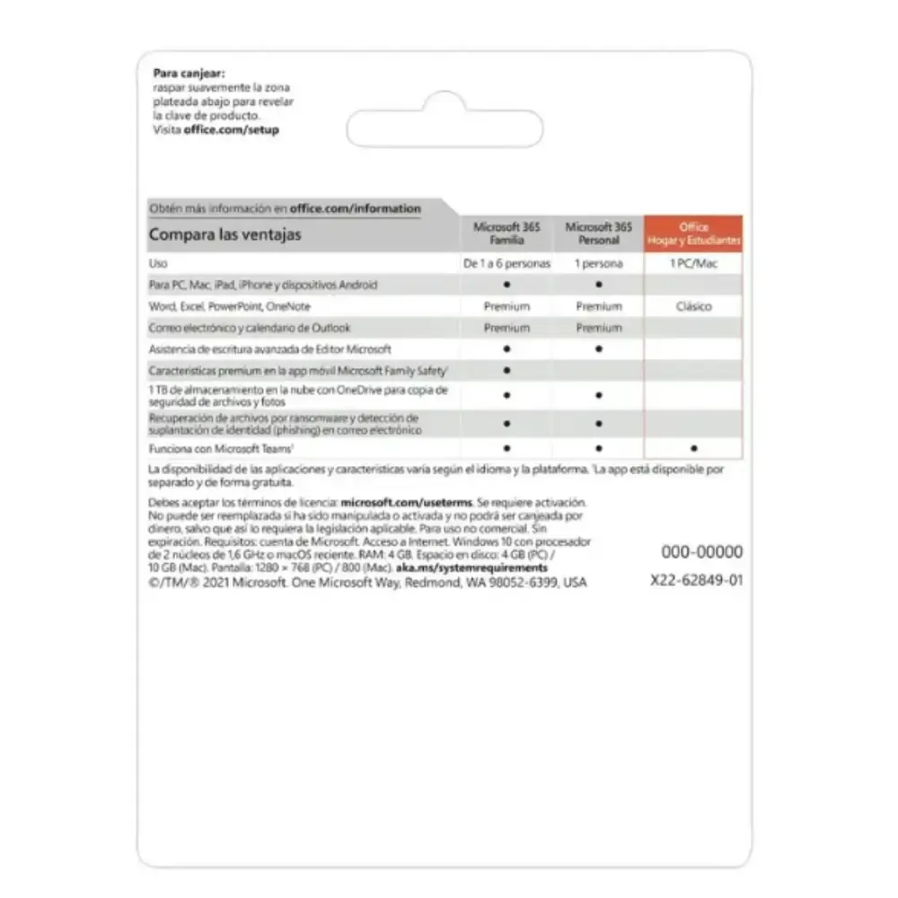 Licencia-Microsoft-Office-Hogar-Estudiante-2019-ESD-1-1.webp