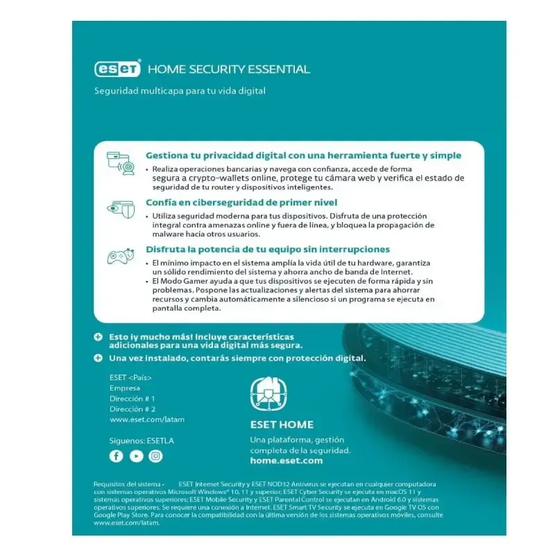 Antivirus-ESET-Home-Security-Essential-1-ano-5-Equipos-ESD-1.webp