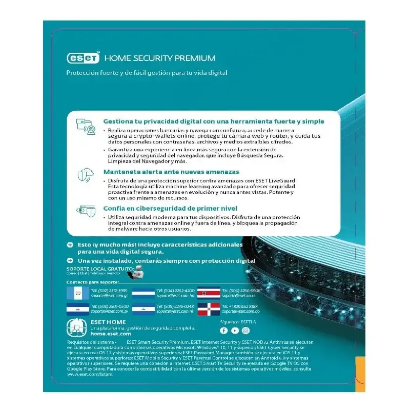 Antivirus-ESET-Home-Security-Premiun-1-ano-3-Equipos-ESD-1.webp