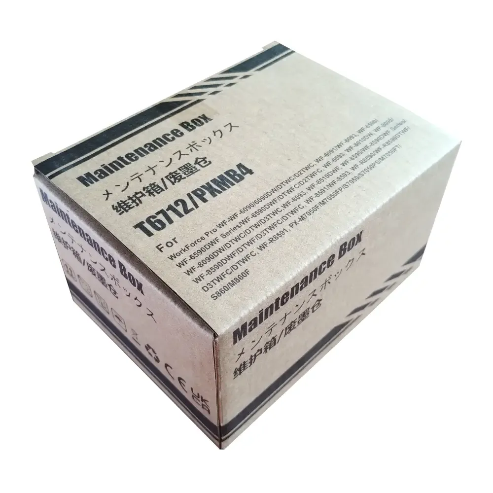 Tanque-de-Mantenimiento-Generico-T671200-EPSON-WF-6090-WF-6950-WF-R8590.webp