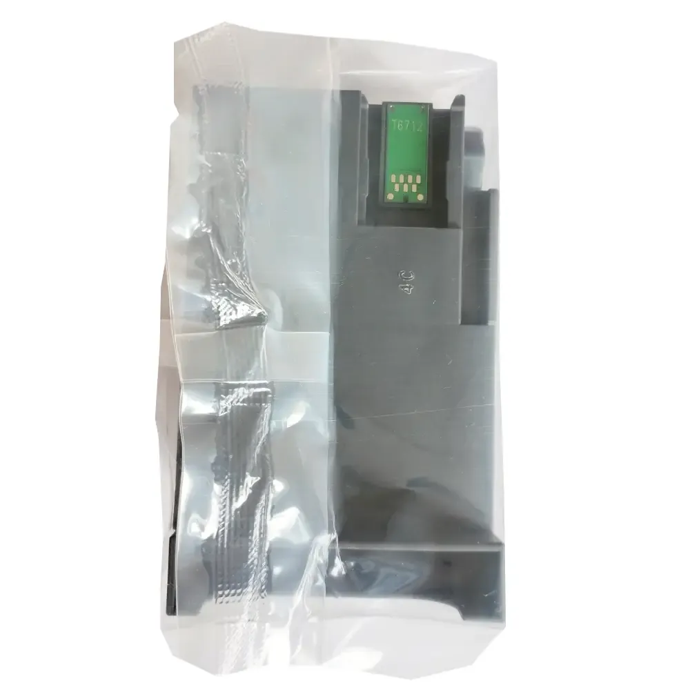 Tanque-de-Mantenimiento-Generico-T671200-EPSON-WF-6090-WF-6950-WF-R8590-2.webp