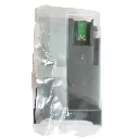 Tanque-de-Mantenimiento-Generico-T671200-EPSON-WF-6090-WF-6950-WF-R8590-2.webp