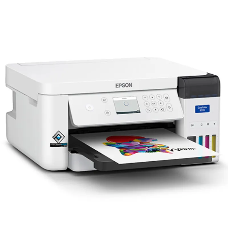 Impresora-Inalambrica-EPSON-SureColor-SC-F170-para-Sublimar-2.webp