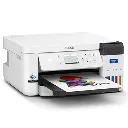 Impresora-Inalambrica-EPSON-SureColor-SC-F170-para-Sublimar-2.webp