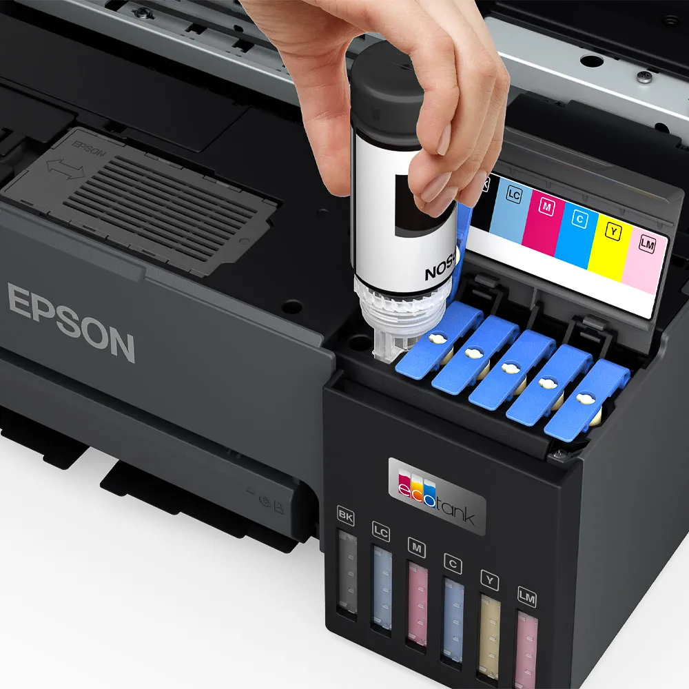 EPSON-L8050-GUATEMALA.webp
