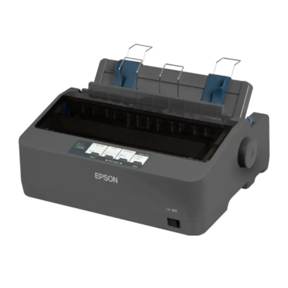 Impresora-Matricial-EPSON-LX-350-2.webp