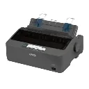Impresora-Matricial-EPSON-LX-350-2.webp