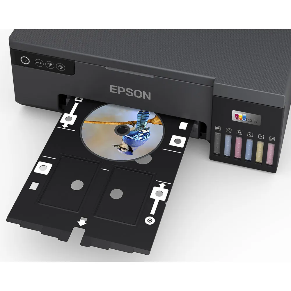 EPSON-L8050-GUATEMALA-2.webp