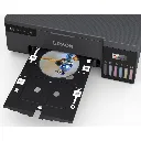 EPSON-L8050-GUATEMALA-2.webp