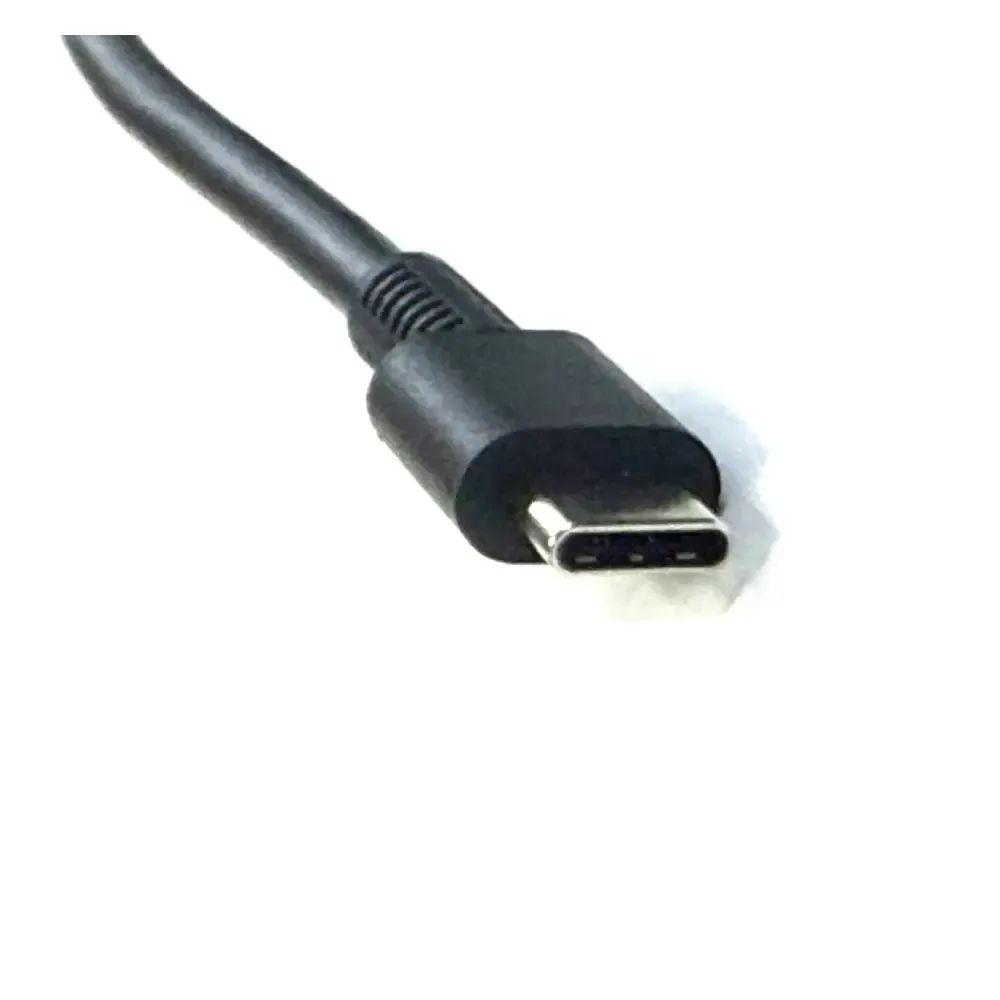 Cargador-HP-20V-3.25A-65W-USB-C-Forma-Estandar-1.webp