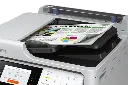 1200Wx1200H-3.webp