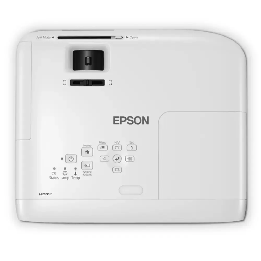 Proyector-EPSON-PowerLite-E24-3600-lumenes-1.webp