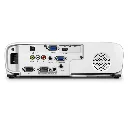 Proyector-EPSON-PowerLite-E24-3600-lumenes-2.webp