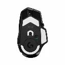 Mouse Logitech G G502X Lightspeed Gaming (1).webp