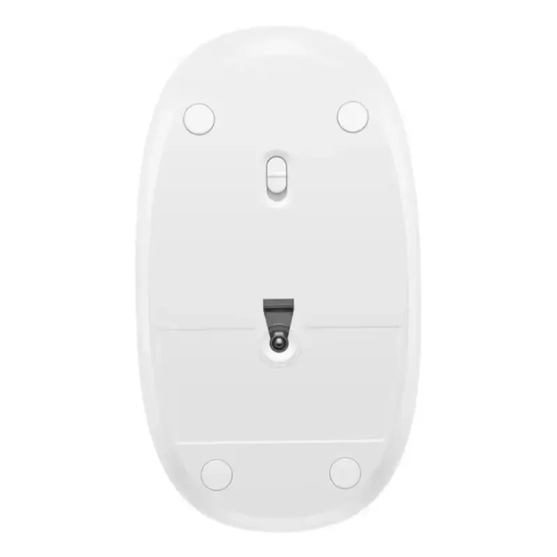 Mouse HP 240 Bluetooth Lunar Blanco (1).webp