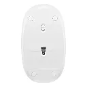 Mouse HP 240 Bluetooth Lunar Blanco (1).webp