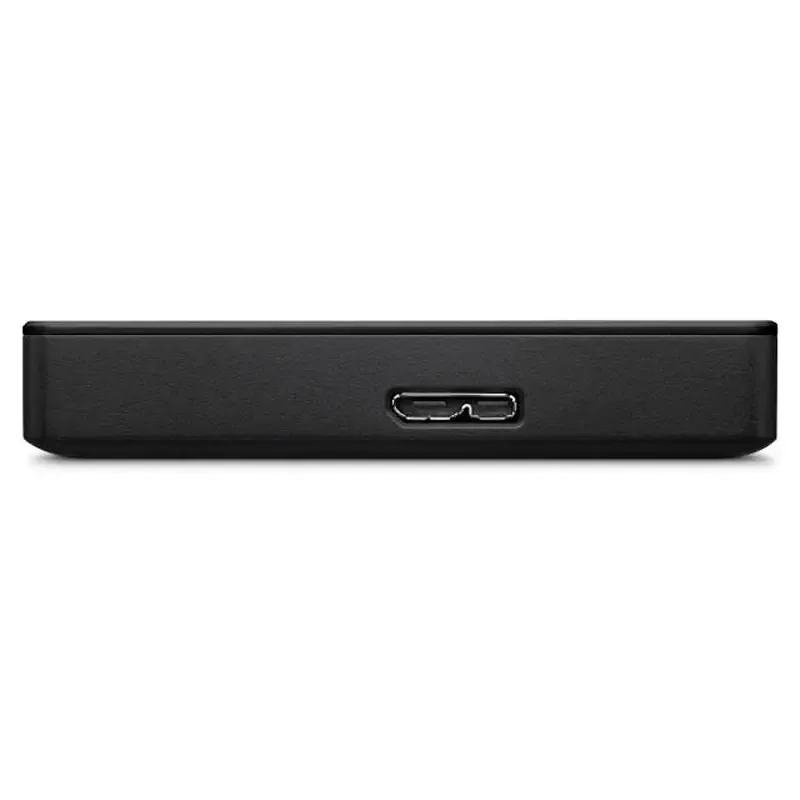 Disco Duro Externo SEAGATE EXPANSION STGX1000400 HDD 1TB (1).webp