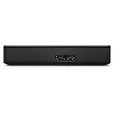Disco Duro Externo SEAGATE EXPANSION STGX1000400 HDD 1TB (1).webp