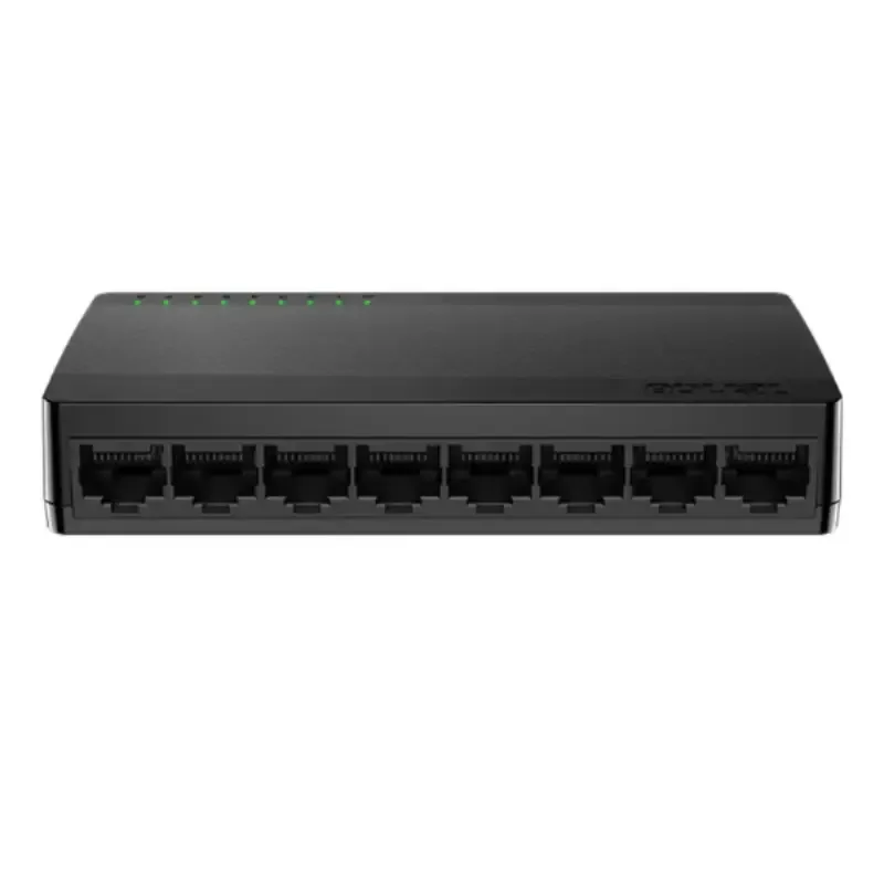 Switch 8 Puertos Tenda SG108 Gigabit Ethernet (1).webp