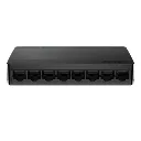 Switch 8 Puertos Tenda SG108 Gigabit Ethernet (1).webp