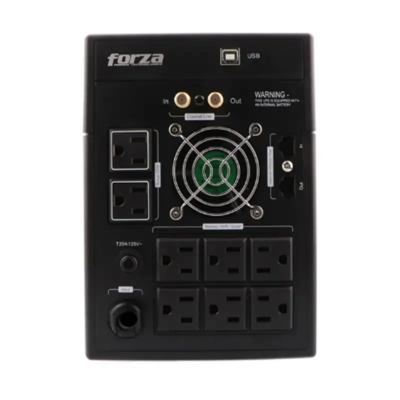 UPS Forza FX-2200LCD 2200Va 1200W 120V (1).webp