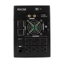 UPS Forza FX-2200LCD 2200Va 1200W 120V (1).webp